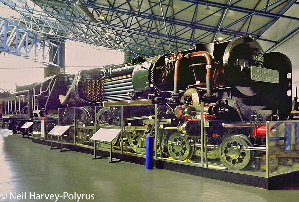 This image has an empty alt attribute; its file name is 35029-ellerman-lines-as-displayed-in-the-national-railway-museum-at-york-e28093-circa-2008.jpg