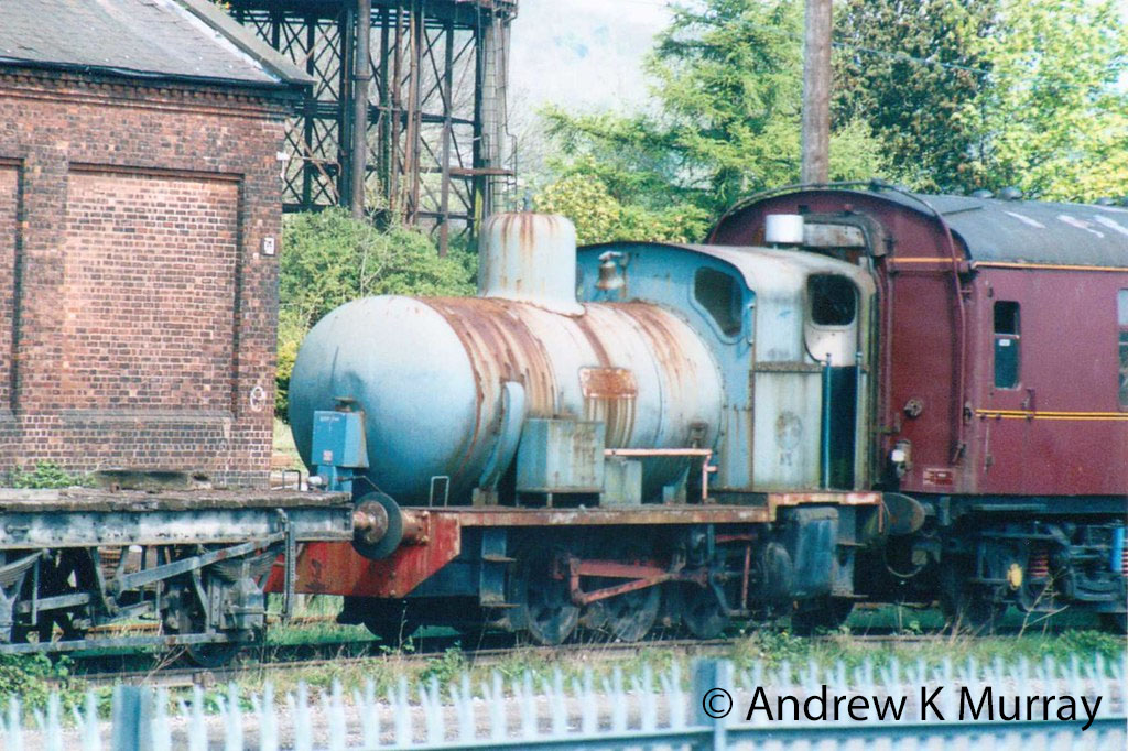This image has an empty alt attribute; its file name is andrew-barclay-1572-at-carnforth-may-2005.jpg