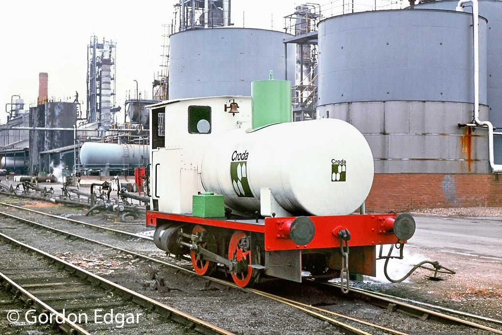 This image has an empty alt attribute; its file name is andrew-barclay-1944-at-croda-hydrocarbons-1979.jpg