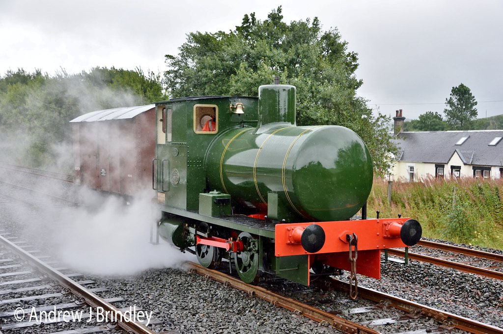 This image has an empty alt attribute; its file name is andrew-barclay-1952-at-the-dunaskin-heritage-centre-august-2018.jpg