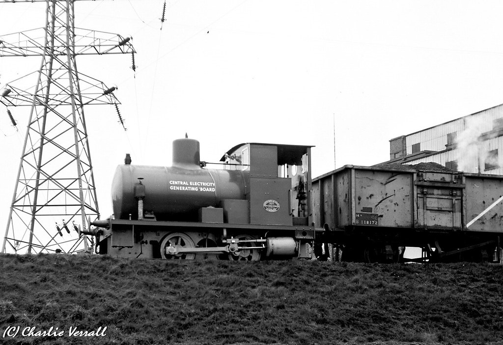 This image has an empty alt attribute; its file name is andrew-barclay-2126-at-cegb-gloucester-march-1965.jpg