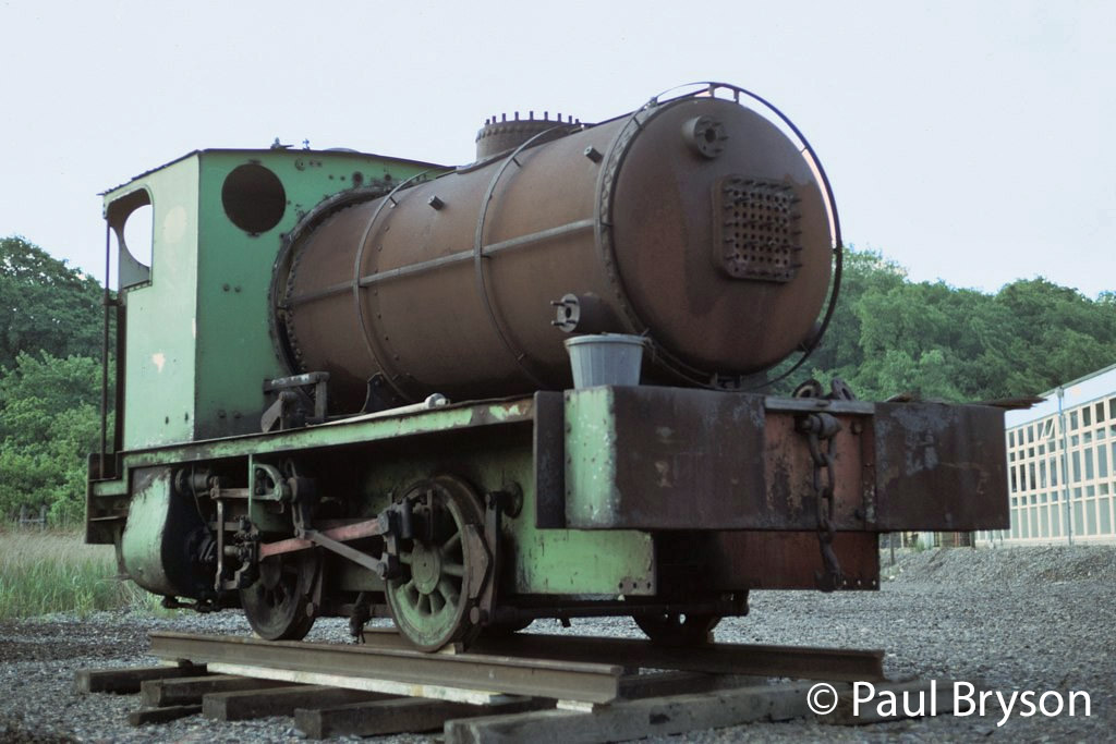 This image has an empty alt attribute; its file name is rshn-7803-dumped-at-carless-capel-parkeston-june-1975.jpg