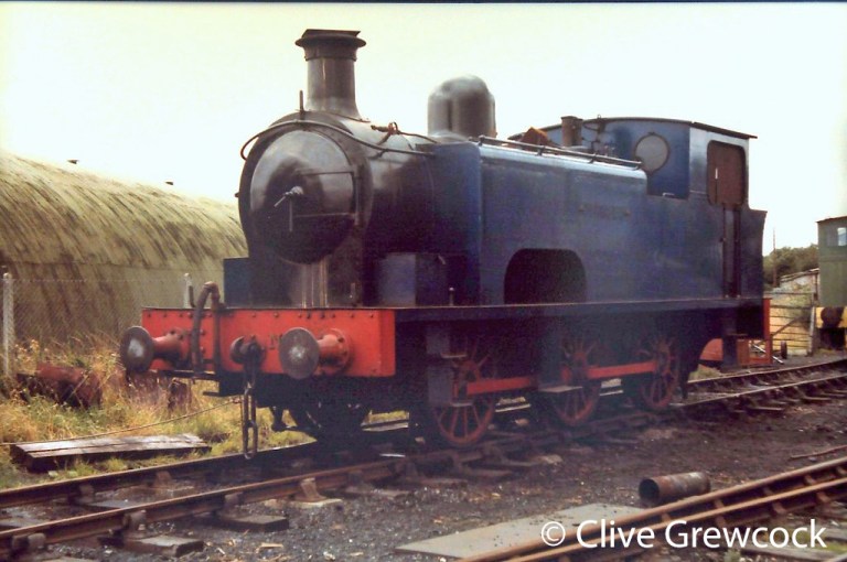 north-british-works-no-24564-no-1-coventry-0-6-0t-preserved-british