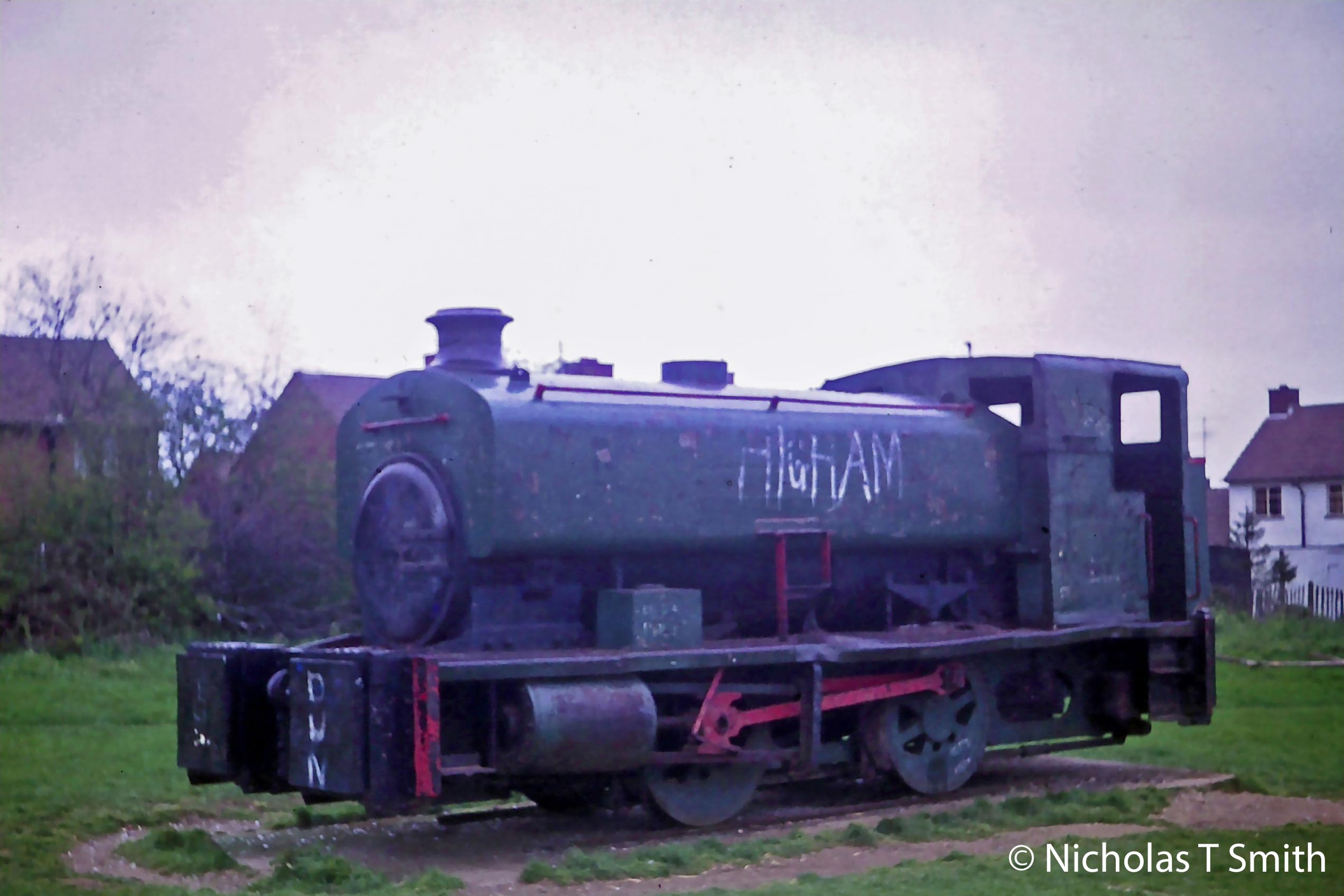 ab-2323-in-the-playground-at-