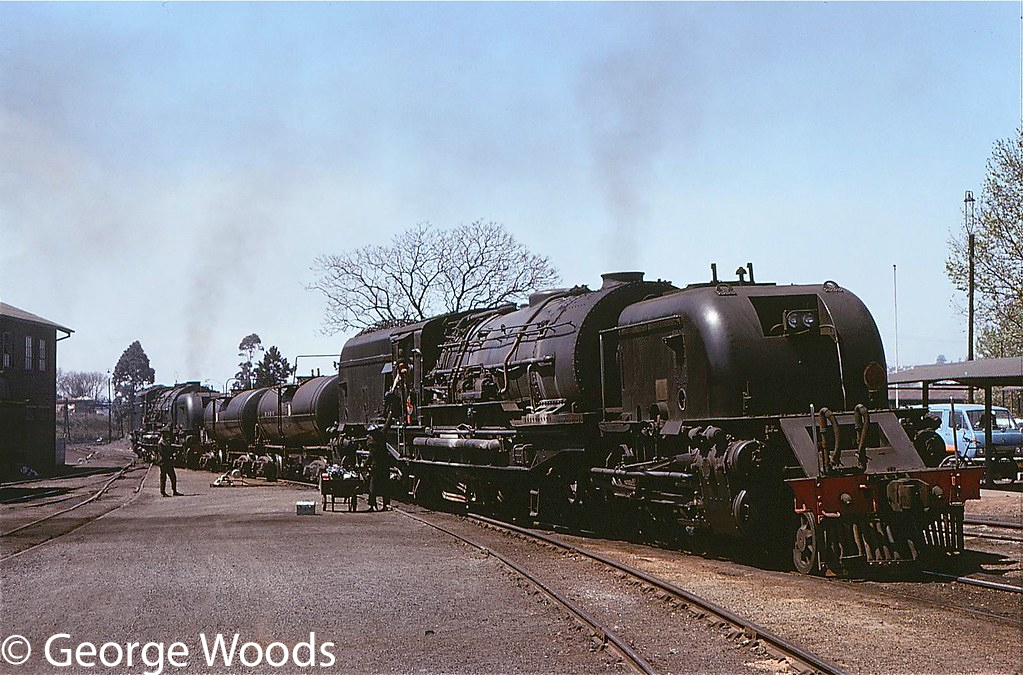 This image has an empty alt attribute; its file name is gma-4170-4083-pietermaritzburg-masons-mill-mpd-20.9.73.jpg