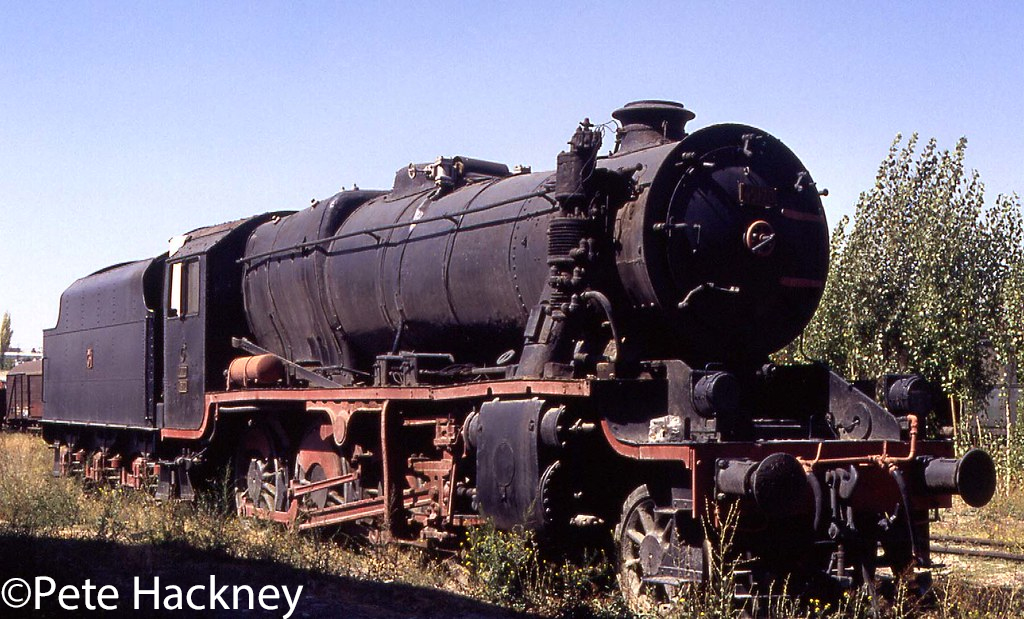 A CLASS ワクワク　Kadumi 20 s-l1600-2024-04-15T091727. SHAY Ton 鉄道模型