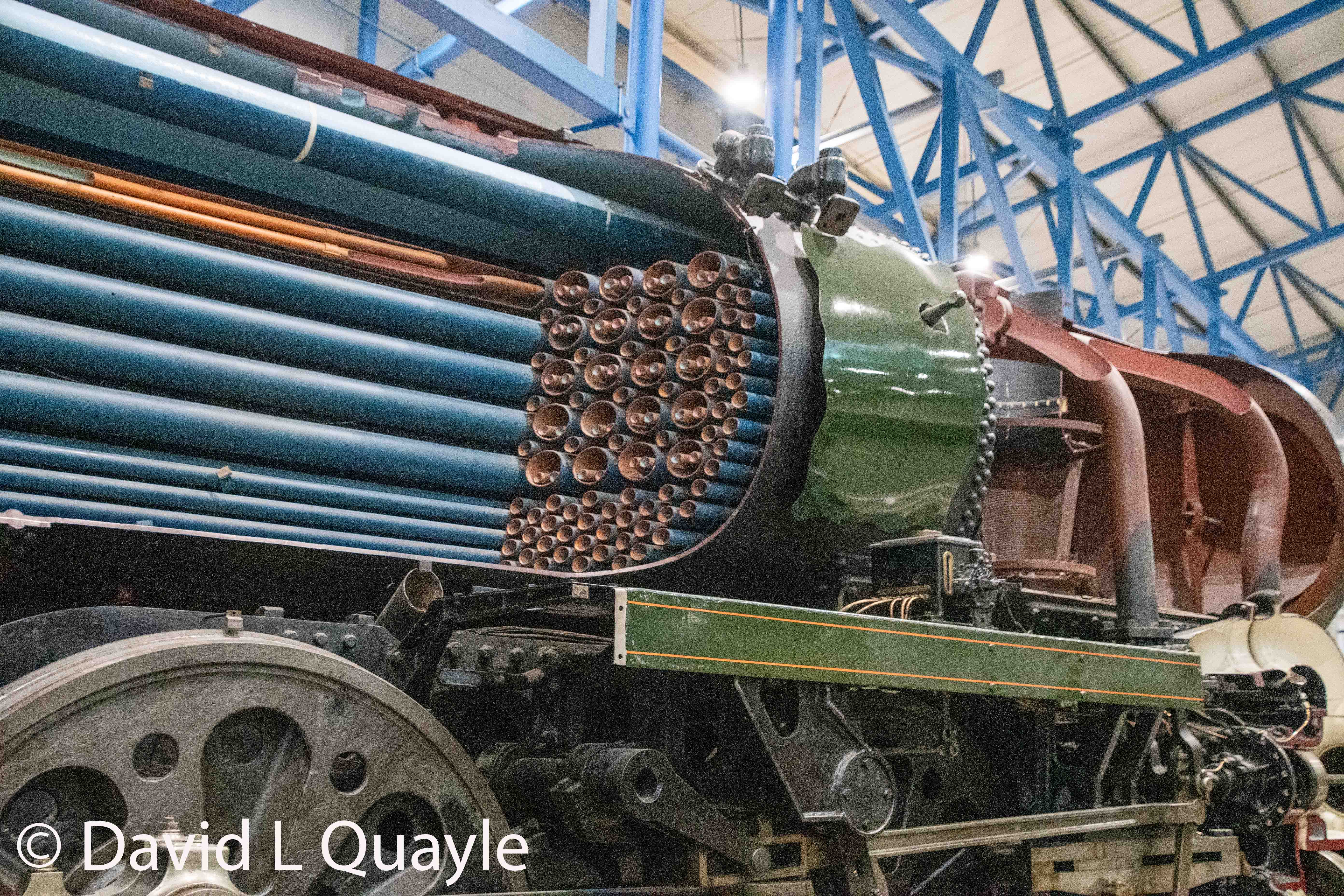 200-years-of-british-steam-locomotives-from-the-rocket-to-the-duke
